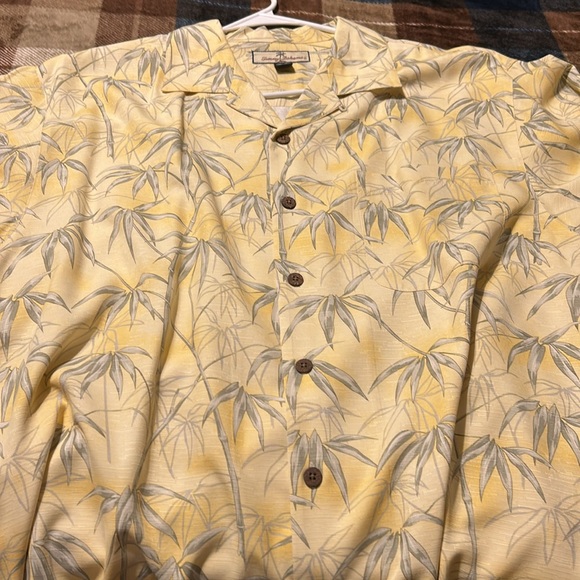 Tommy Bahama - Picture 8 of 9